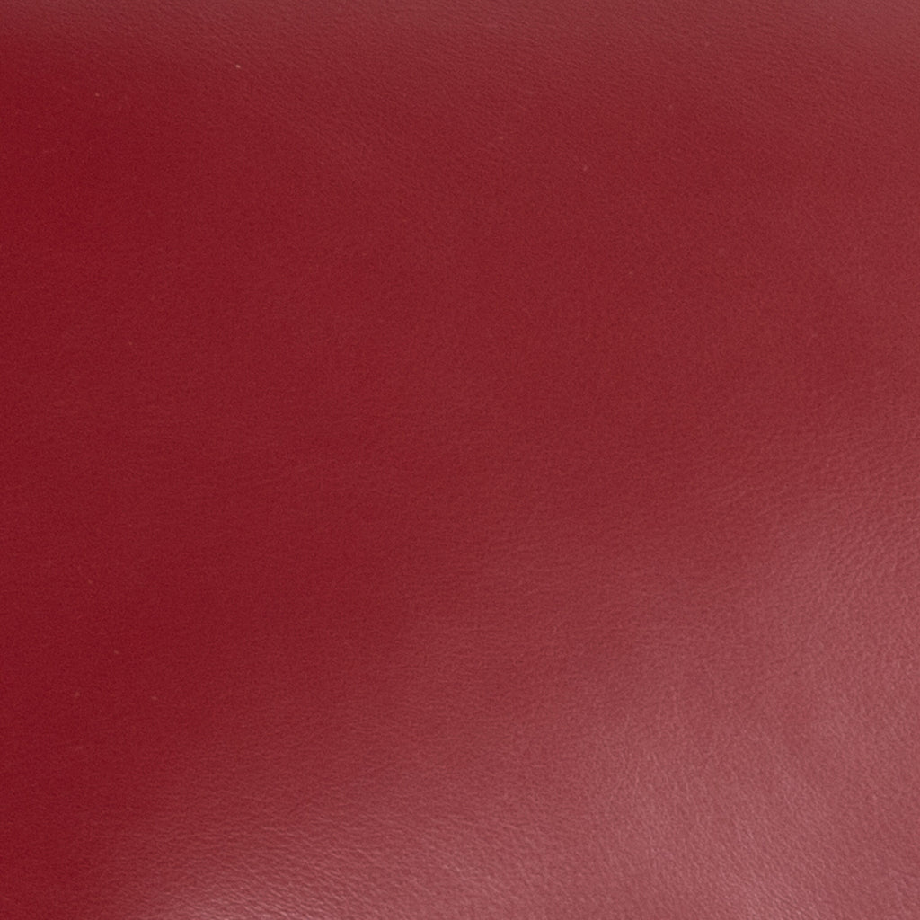 Fauteuil inclinable Marielle de Carson Carrington