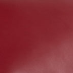 Fauteuil inclinable Marielle de Carson Carrington