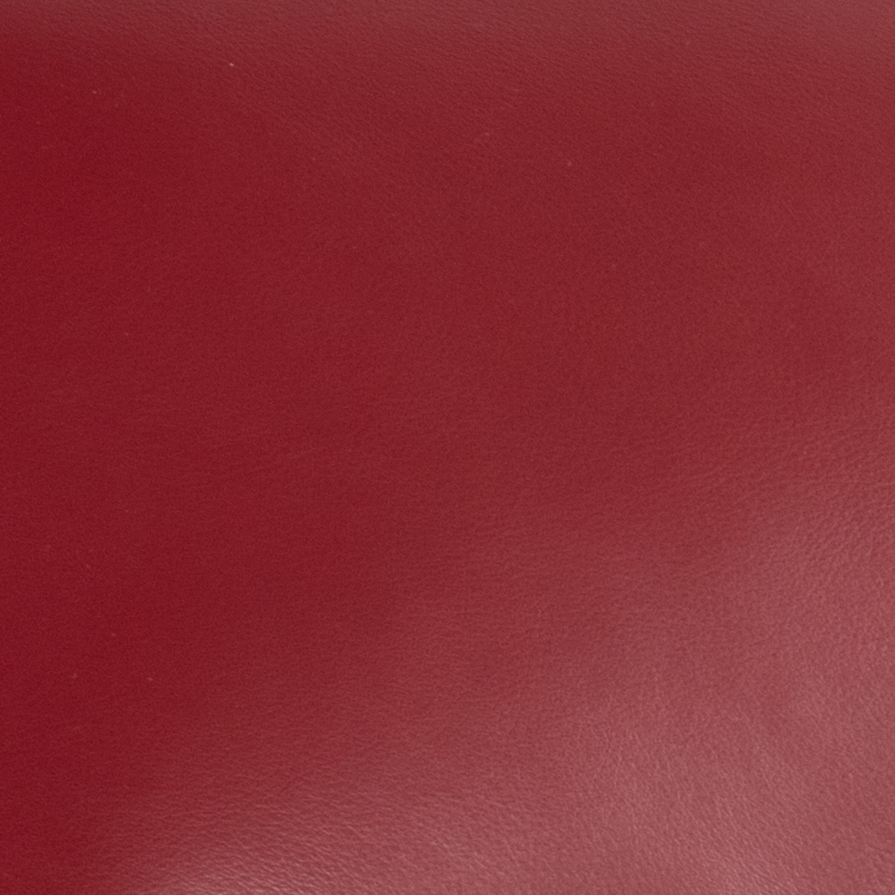 Fauteuil inclinable Marielle de Carson Carrington