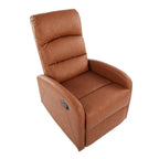 Fauteuil inclinable Marielle de Carson Carrington