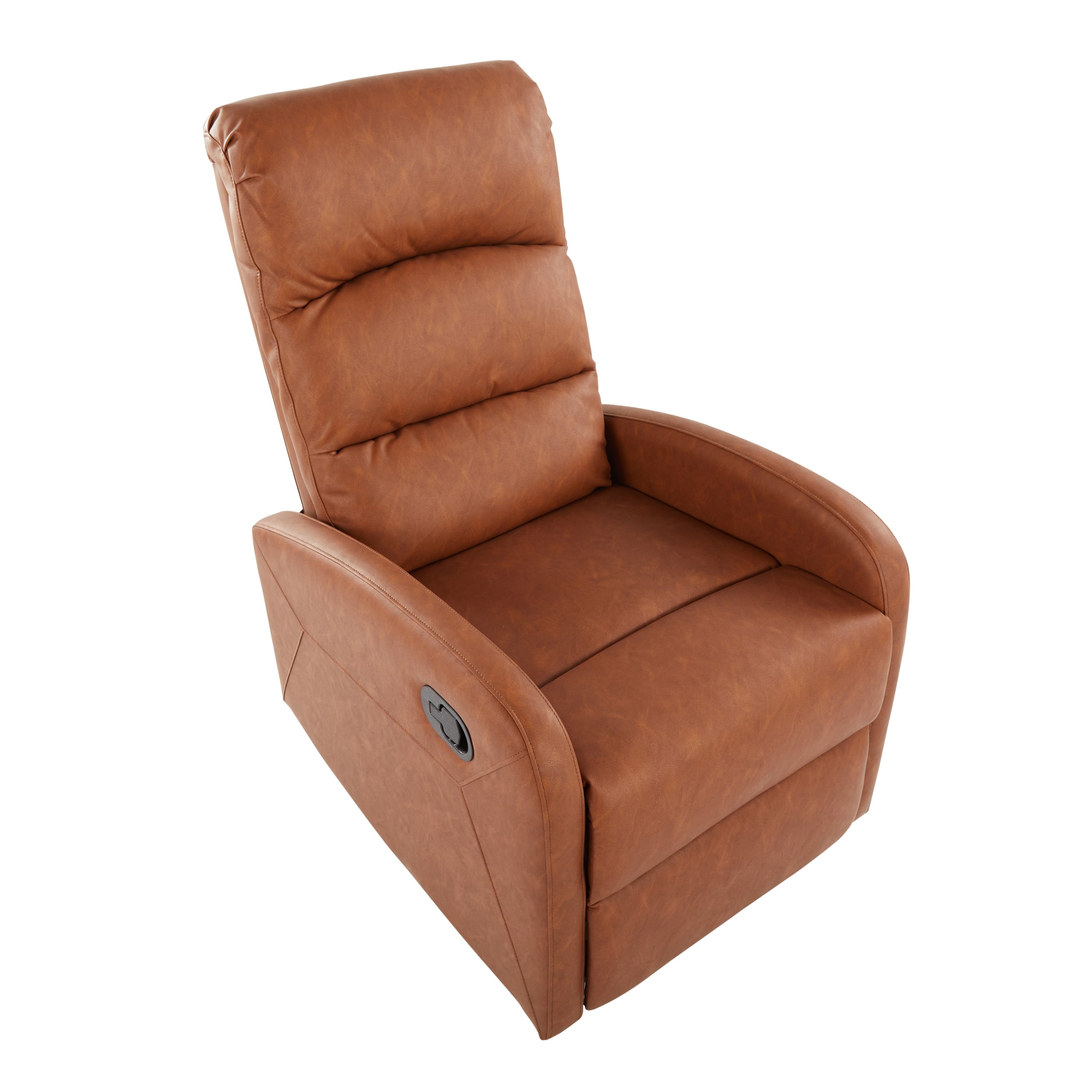 Fauteuil inclinable Marielle de Carson Carrington