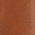 Fauteuil inclinable Marielle de Carson Carrington