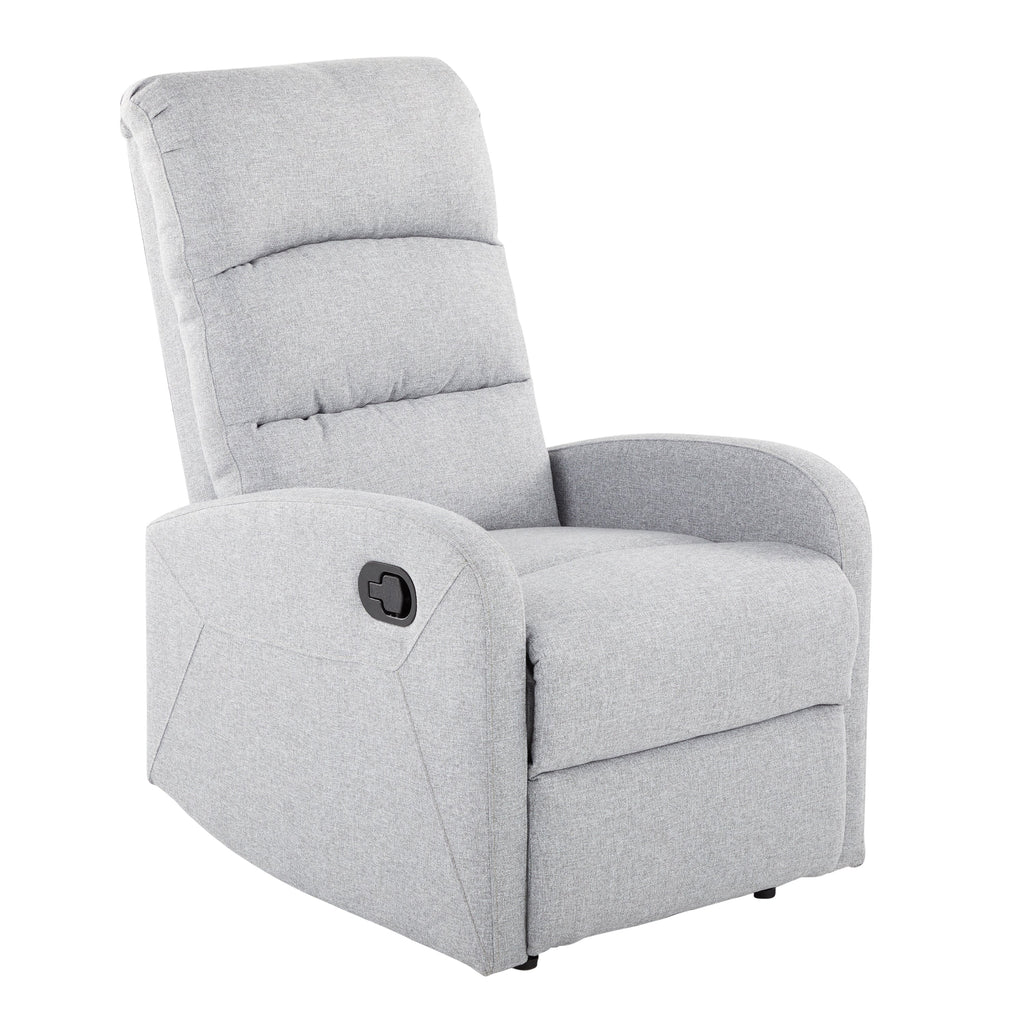 Fauteuil inclinable Marielle de Carson Carrington