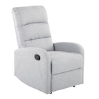 Fauteuil inclinable Marielle de Carson Carrington