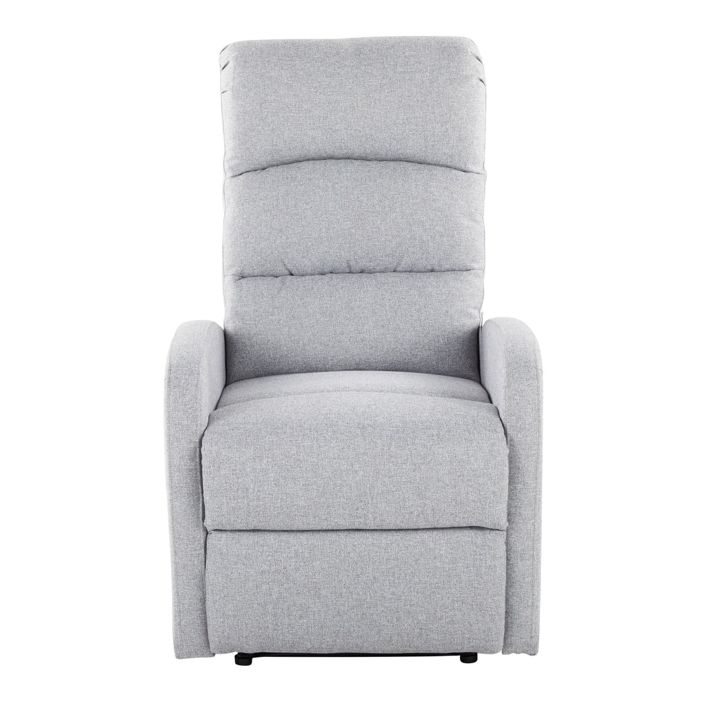 Fauteuil inclinable Marielle de Carson Carrington
