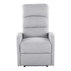 Fauteuil inclinable Marielle de Carson Carrington