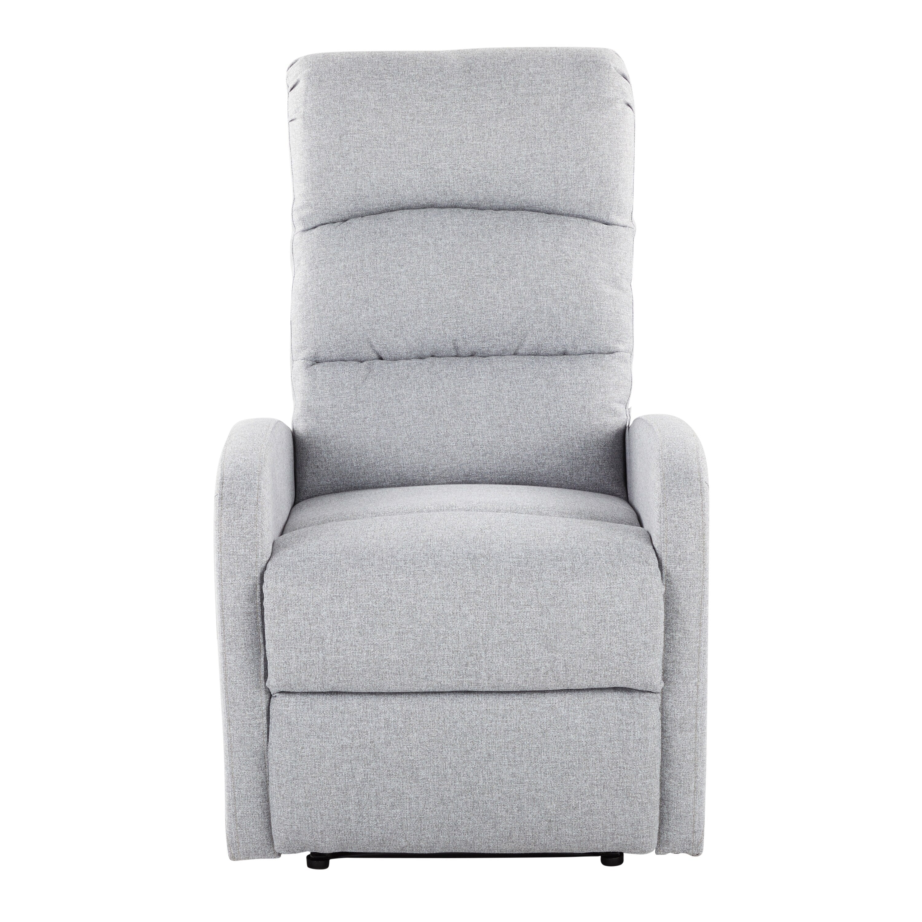 Fauteuil inclinable Marielle de Carson Carrington
