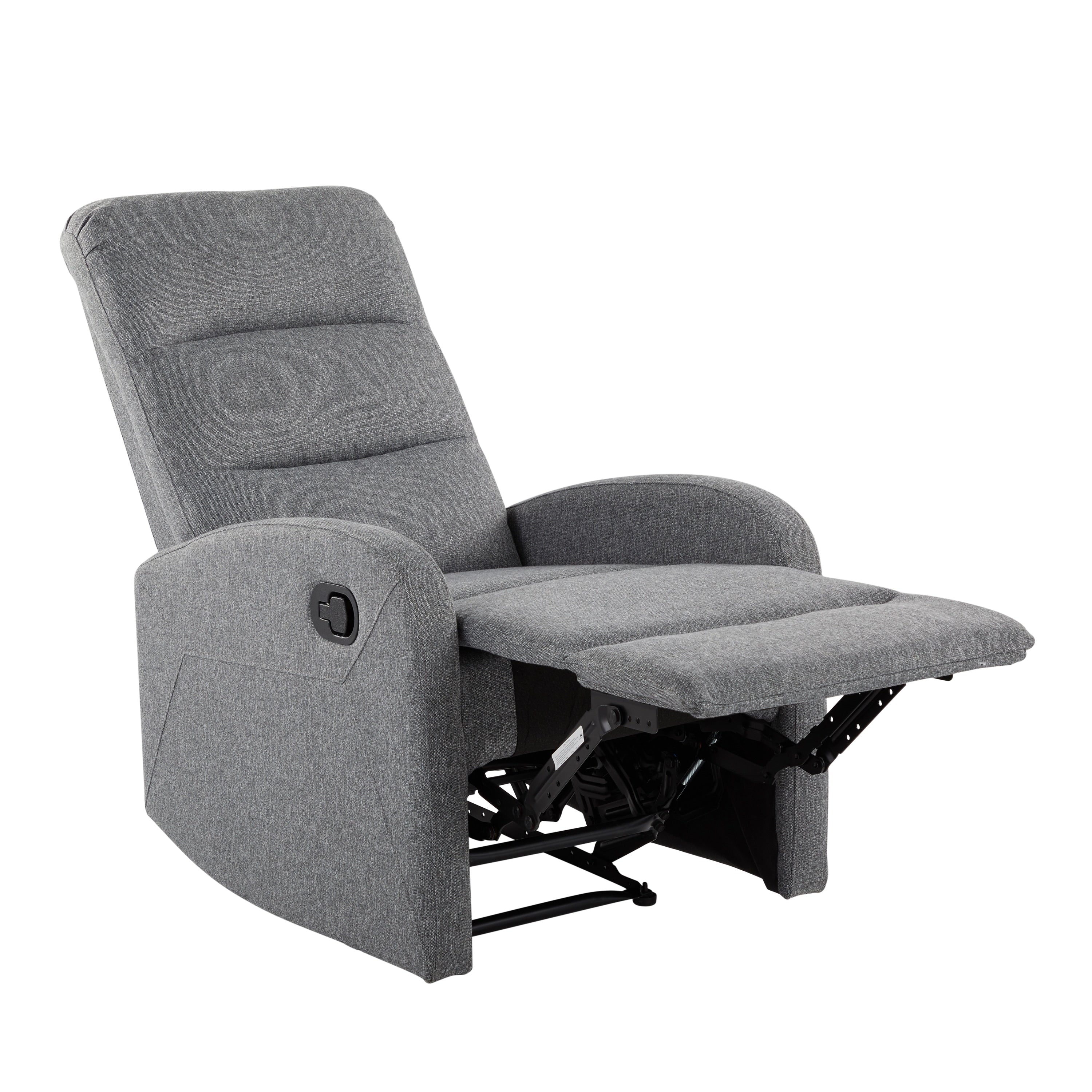 Fauteuil inclinable Marielle de Carson Carrington