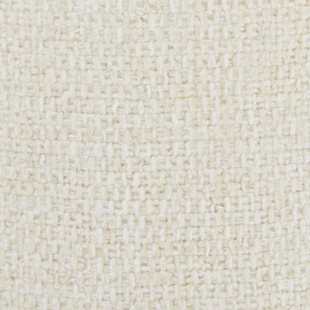 Fauteuil inclinable Marielle de Carson Carrington