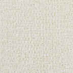 Fauteuil inclinable Marielle de Carson Carrington