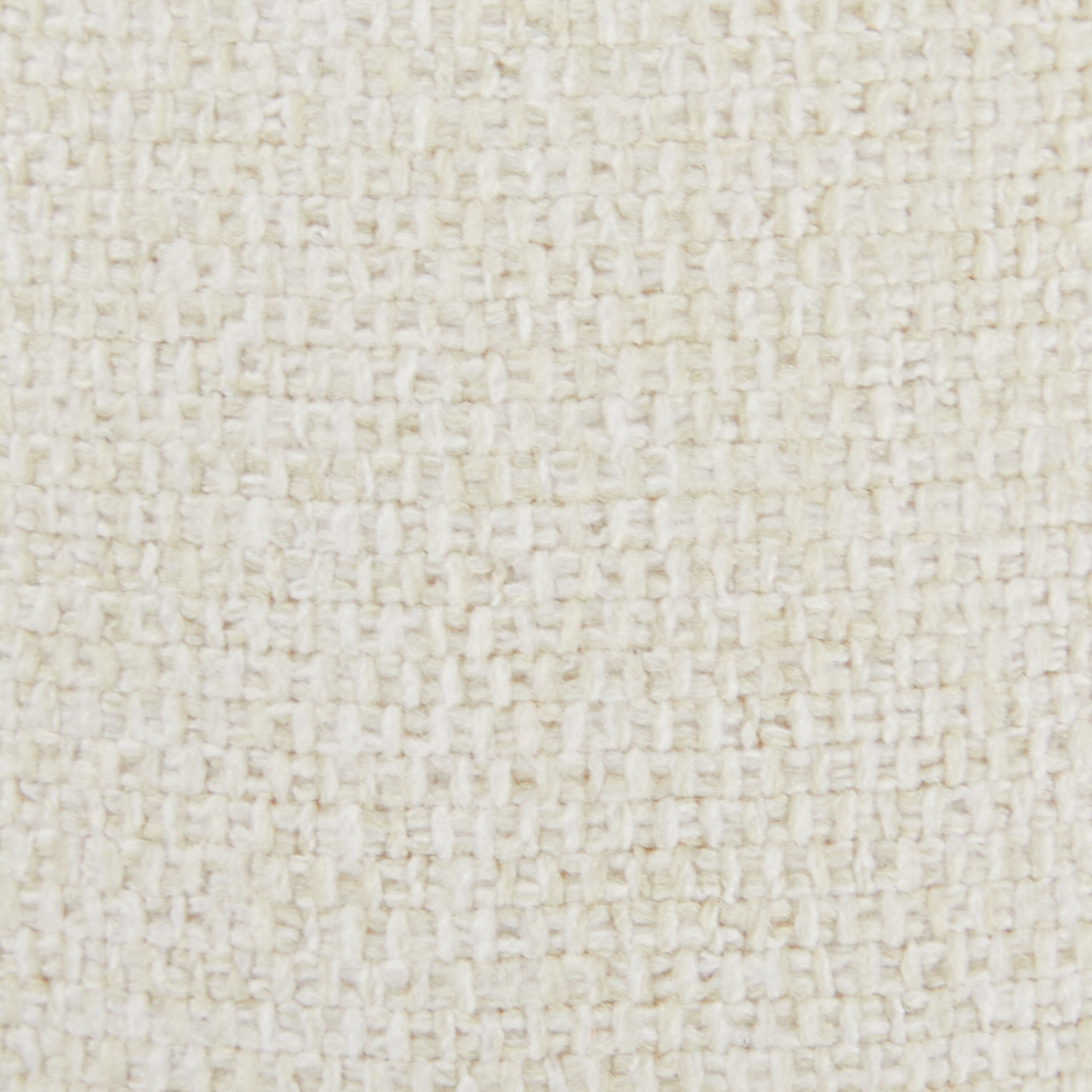 Fauteuil inclinable Marielle de Carson Carrington