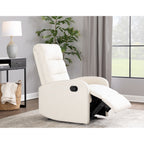 Fauteuil inclinable Marielle de Carson Carrington