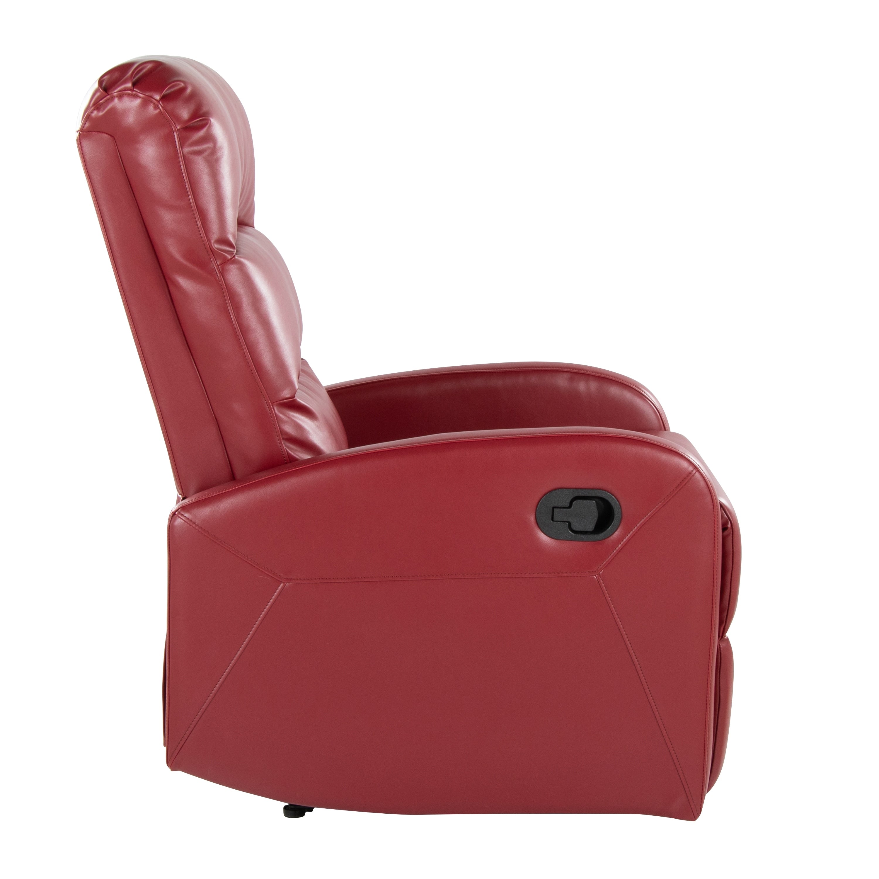 Fauteuil inclinable Marielle de Carson Carrington
