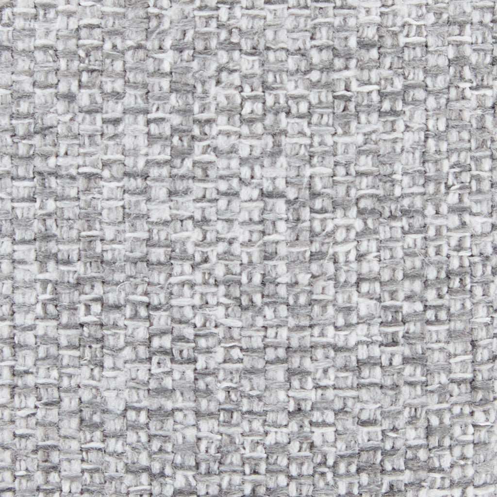 Fauteuil inclinable Marielle de Carson Carrington