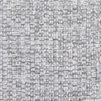 Fauteuil inclinable Marielle de Carson Carrington