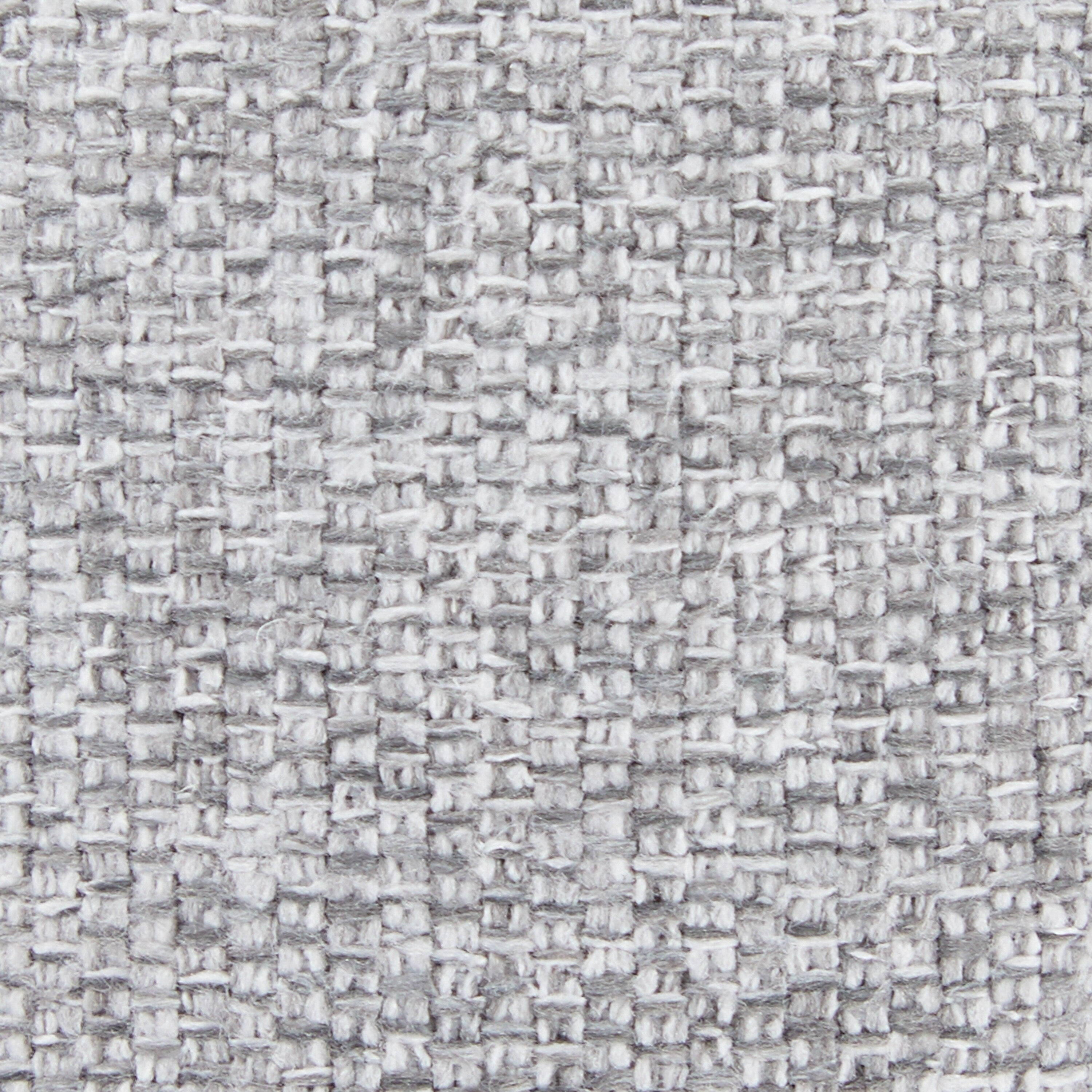 Fauteuil inclinable Marielle de Carson Carrington