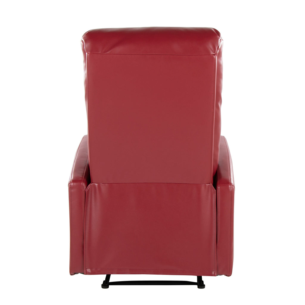 Fauteuil inclinable Marielle de Carson Carrington