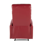 Fauteuil inclinable Marielle de Carson Carrington