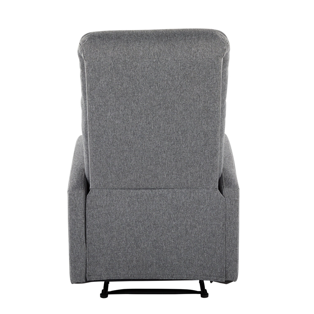 Fauteuil inclinable Marielle de Carson Carrington