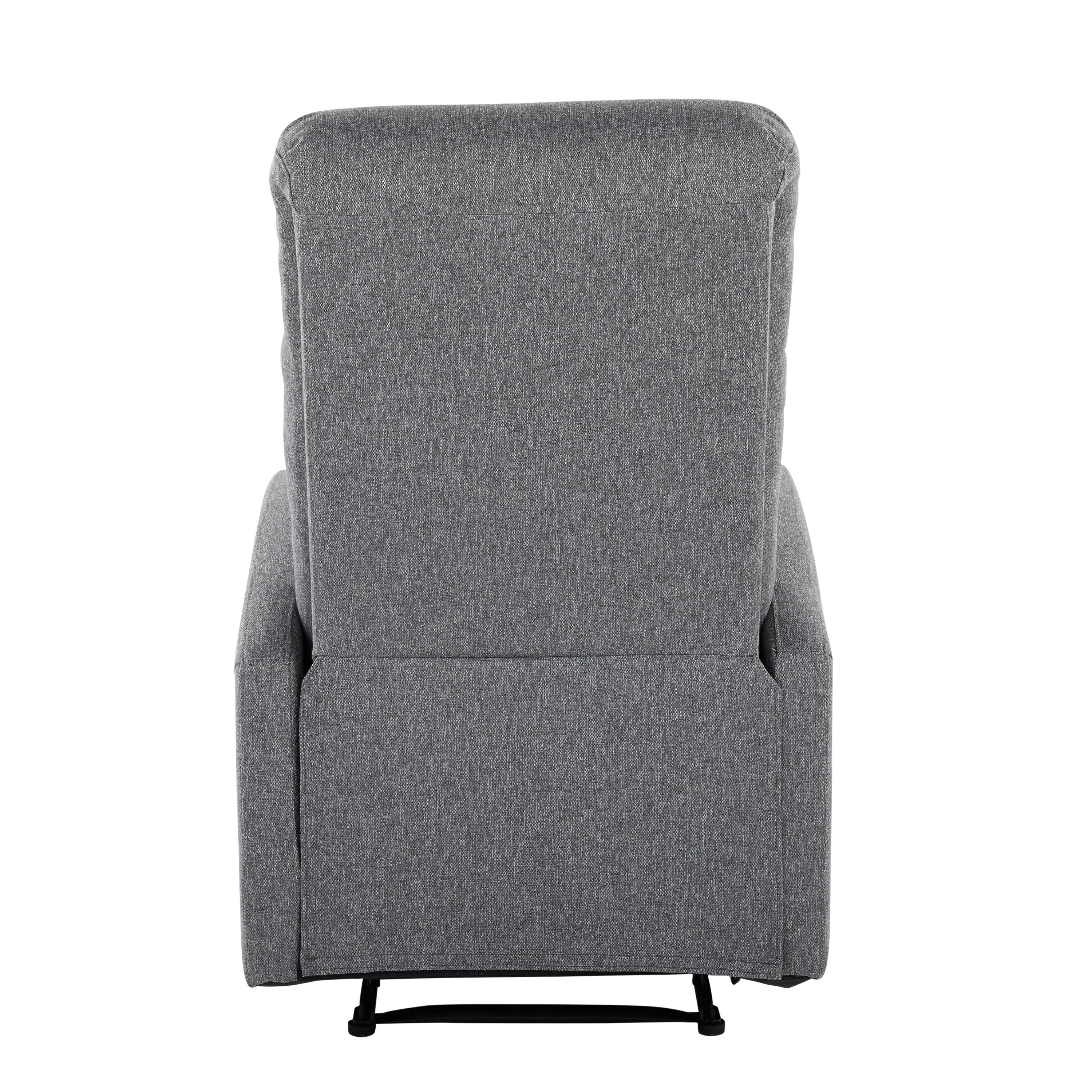 Fauteuil inclinable Marielle de Carson Carrington