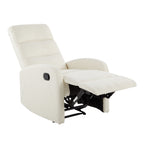 Fauteuil inclinable Marielle de Carson Carrington