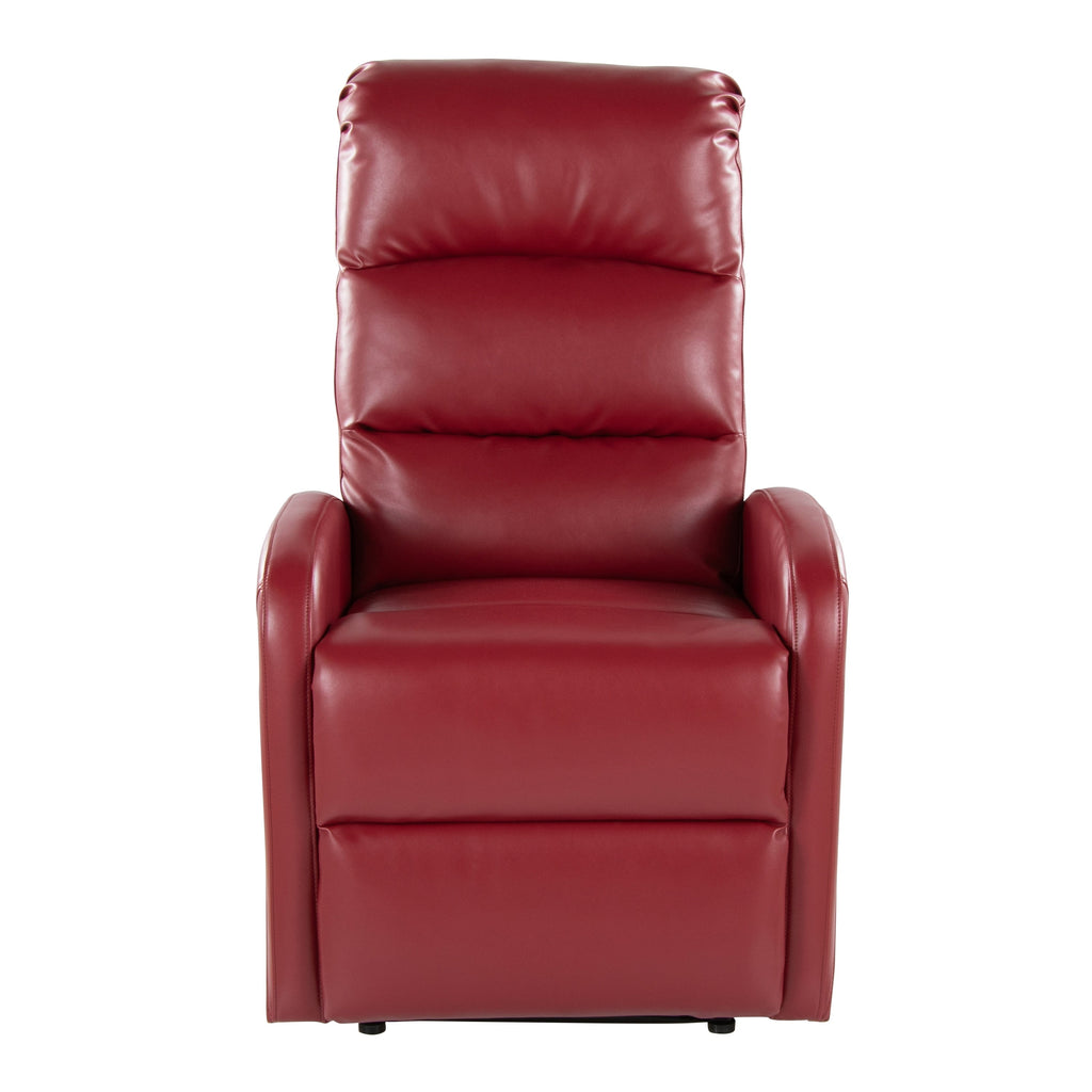 Fauteuil inclinable Marielle de Carson Carrington