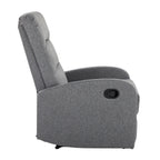 Fauteuil inclinable Marielle de Carson Carrington