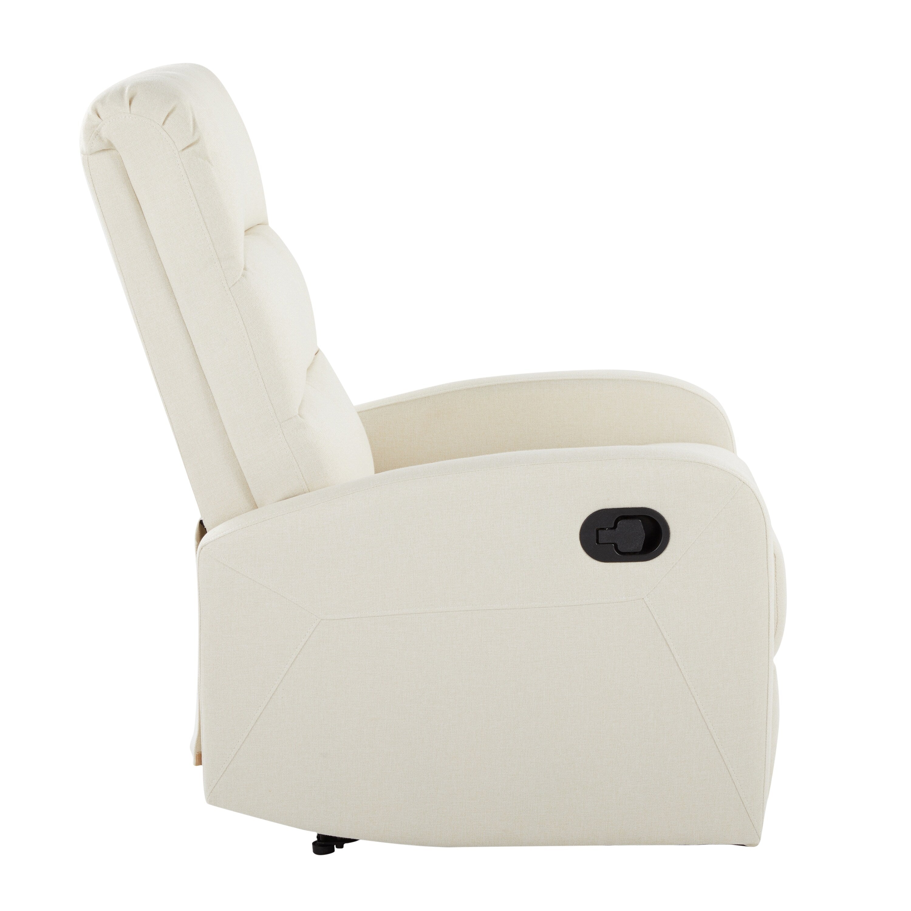Fauteuil inclinable Marielle de Carson Carrington
