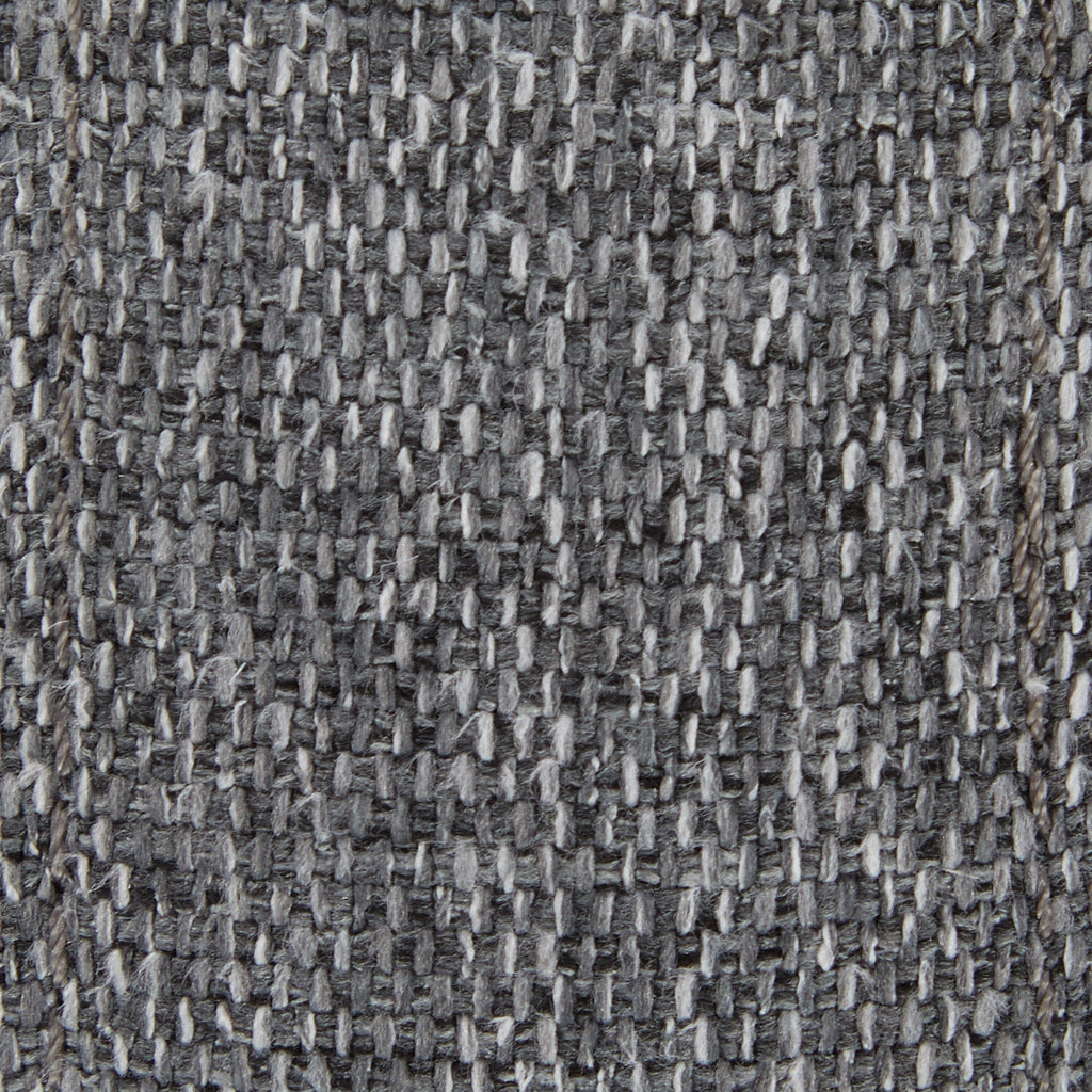 Fauteuil inclinable Marielle de Carson Carrington