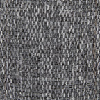 Fauteuil inclinable Marielle de Carson Carrington