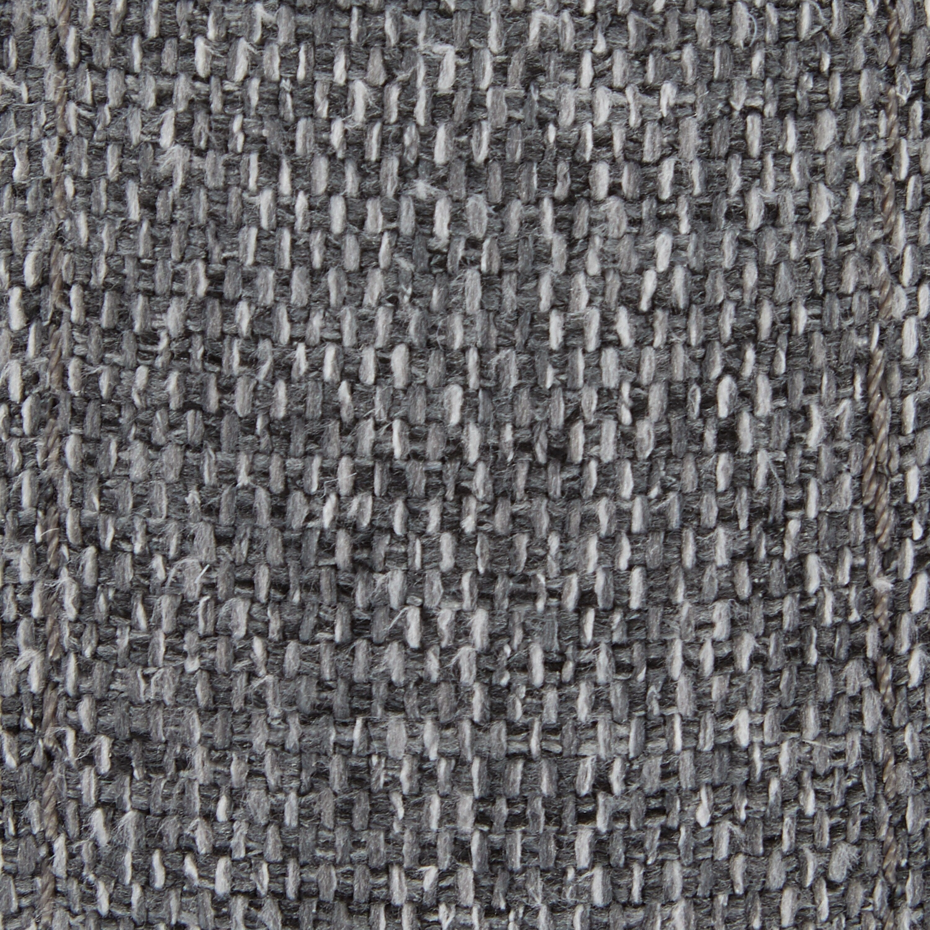 Fauteuil inclinable Marielle de Carson Carrington