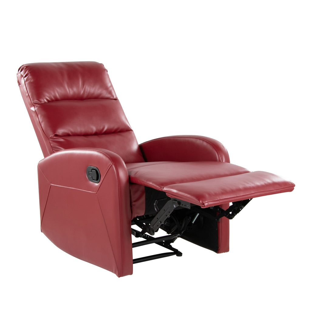 Fauteuil inclinable Marielle de Carson Carrington