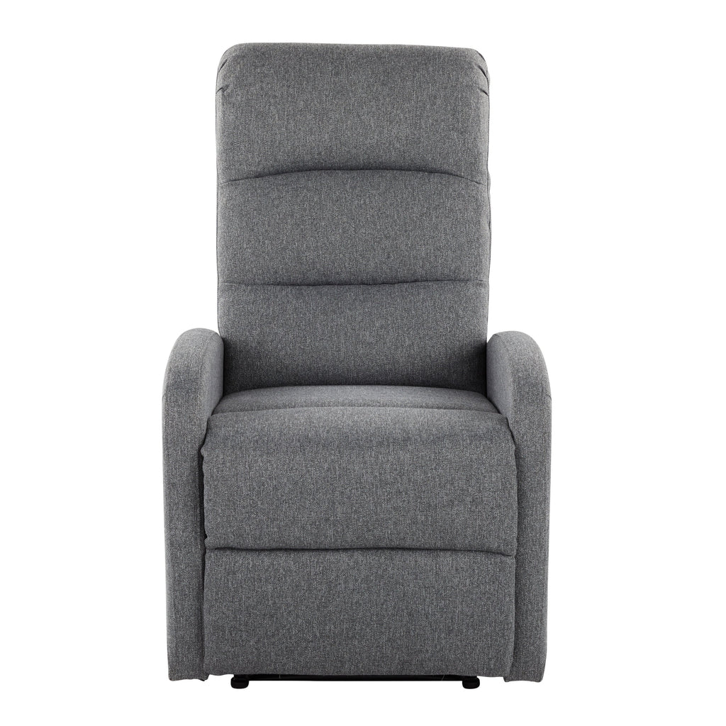 Fauteuil inclinable Marielle de Carson Carrington