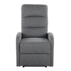 Fauteuil inclinable Marielle de Carson Carrington
