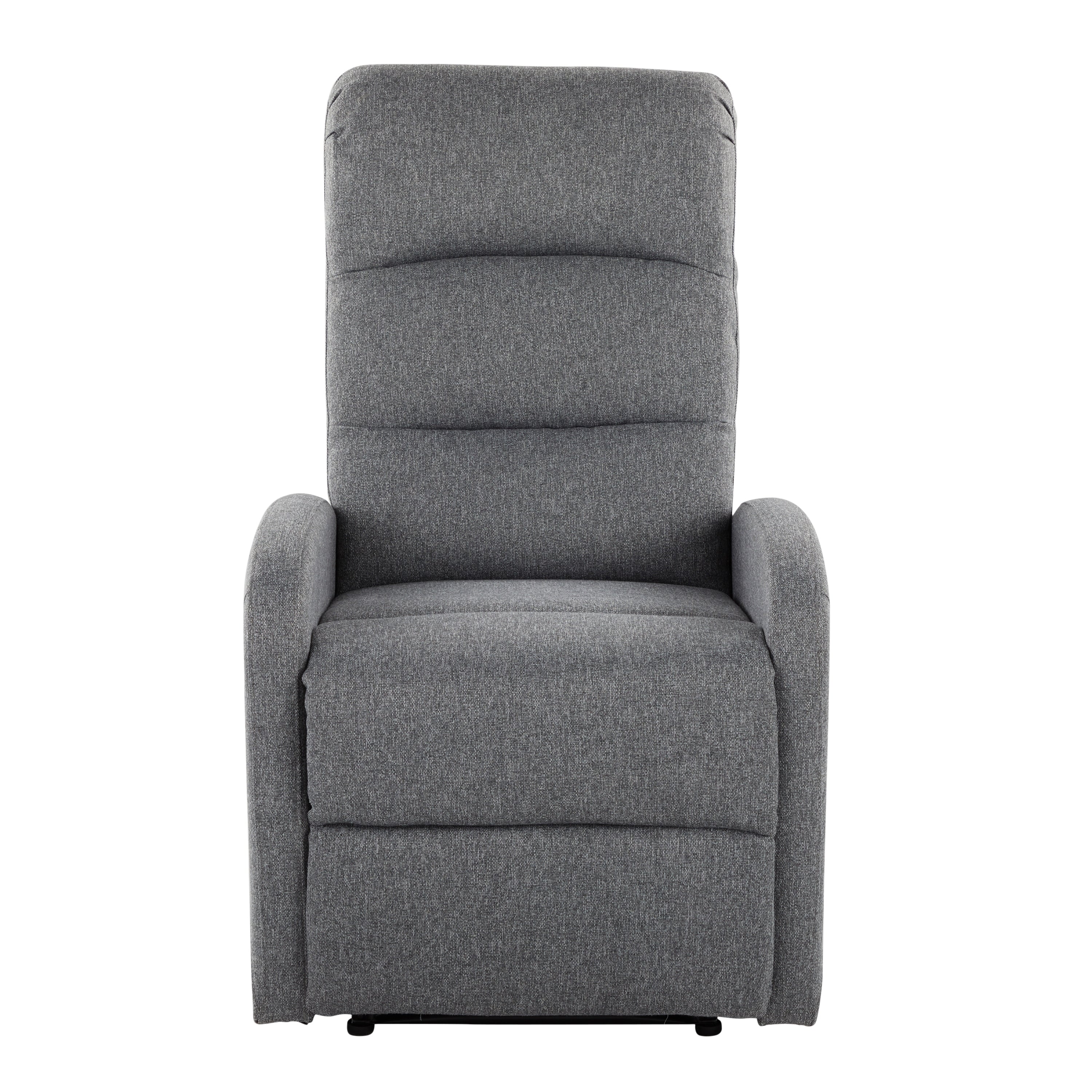 Fauteuil inclinable Marielle de Carson Carrington