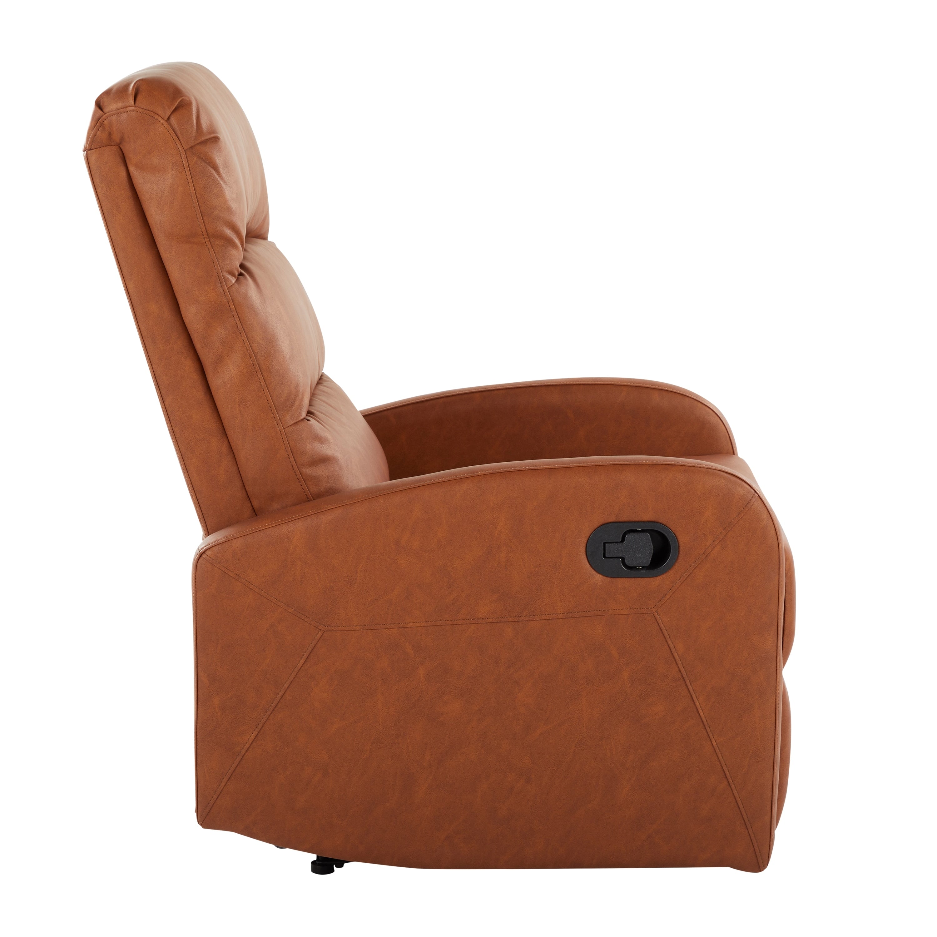 Fauteuil inclinable Marielle de Carson Carrington