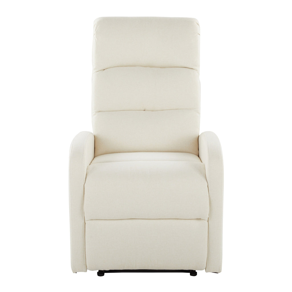 Fauteuil inclinable Marielle de Carson Carrington