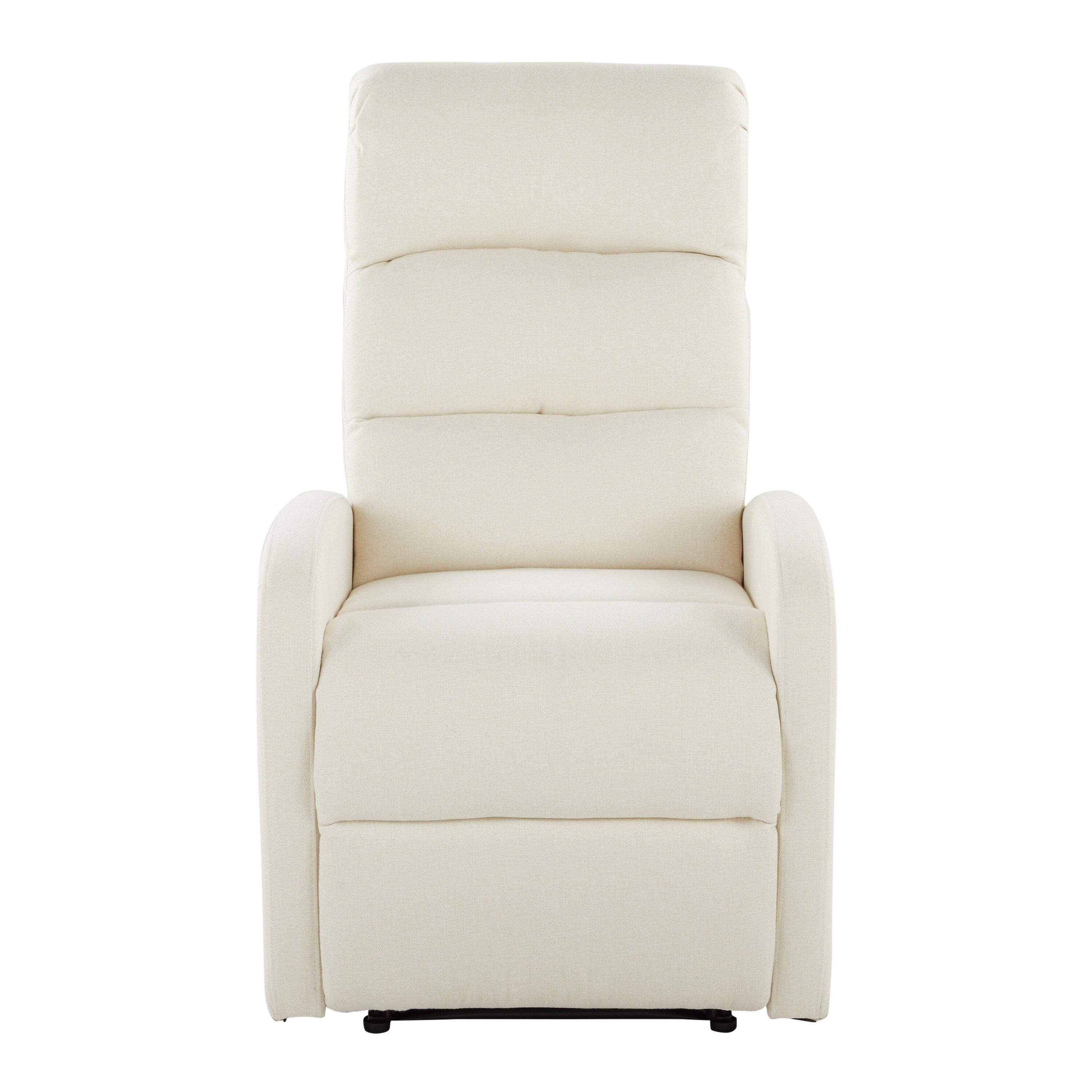 Fauteuil inclinable Marielle de Carson Carrington