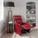 Fauteuil inclinable Marielle de Carson Carrington