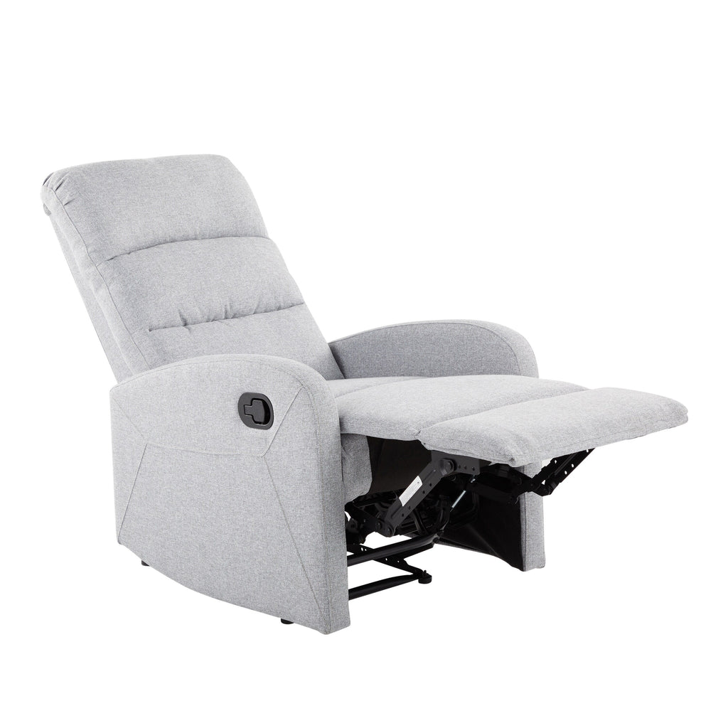 Fauteuil inclinable Marielle de Carson Carrington