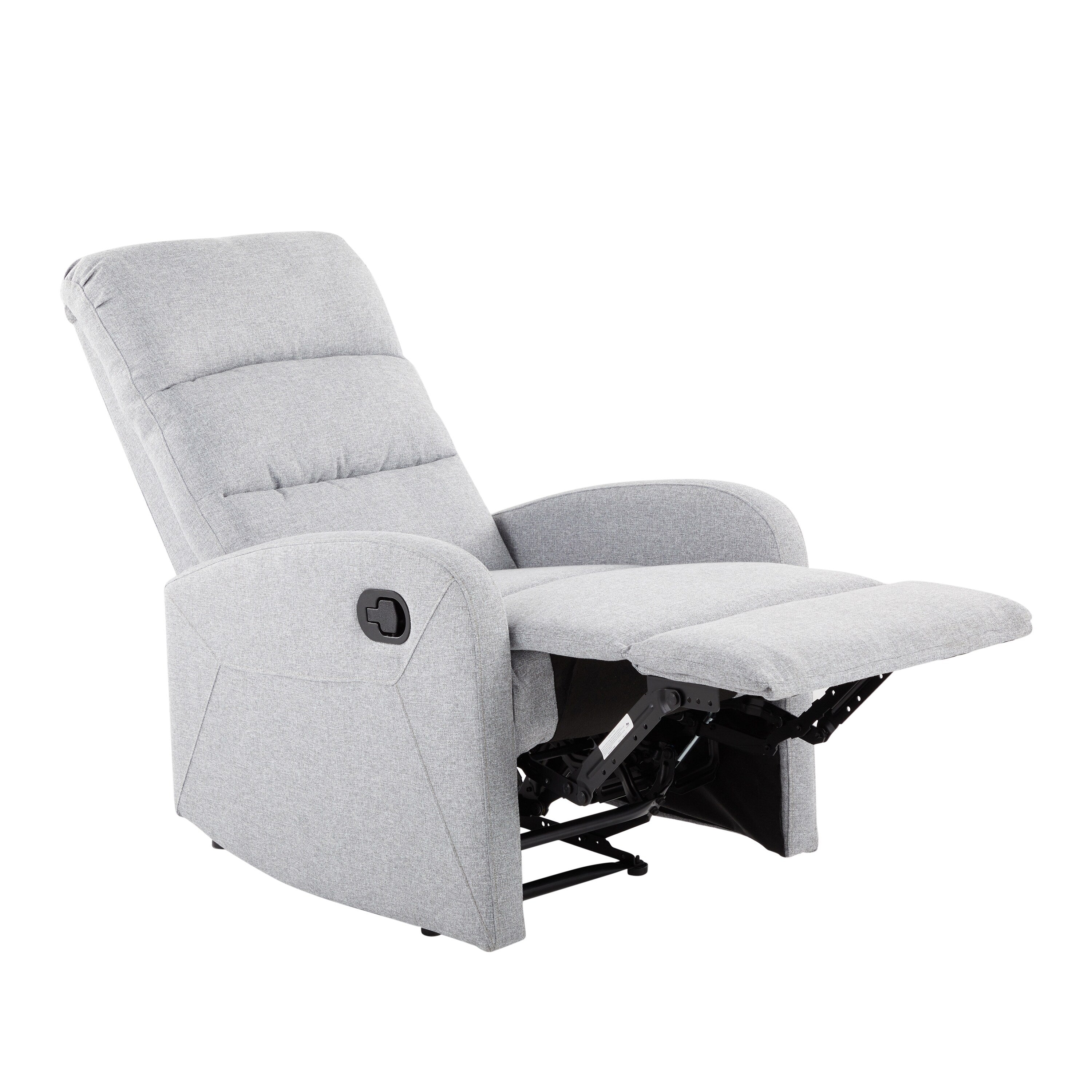 Fauteuil inclinable Marielle de Carson Carrington
