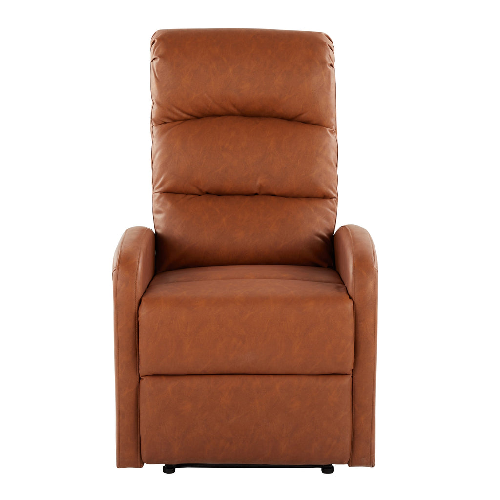 Fauteuil inclinable Marielle de Carson Carrington