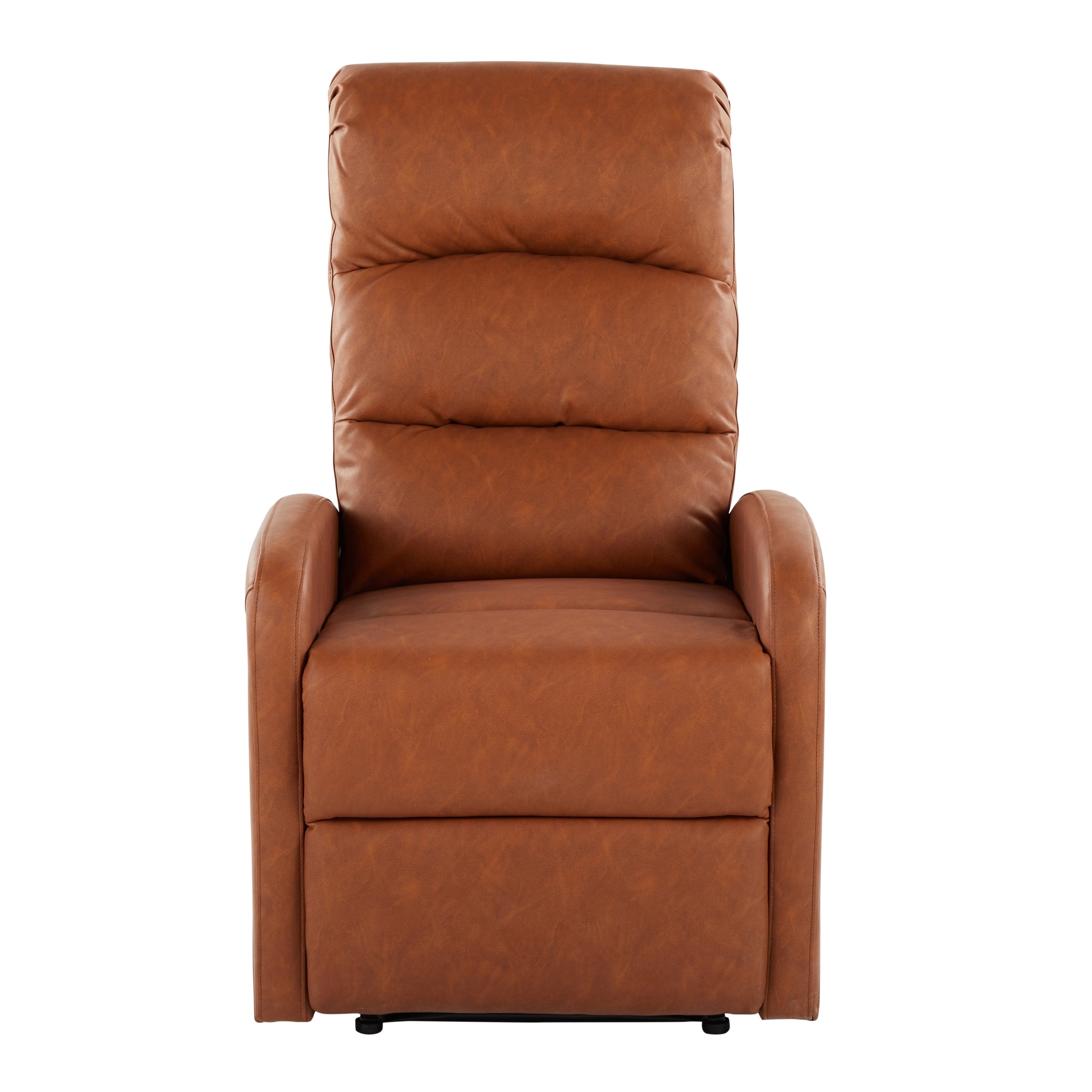 Fauteuil inclinable Marielle de Carson Carrington