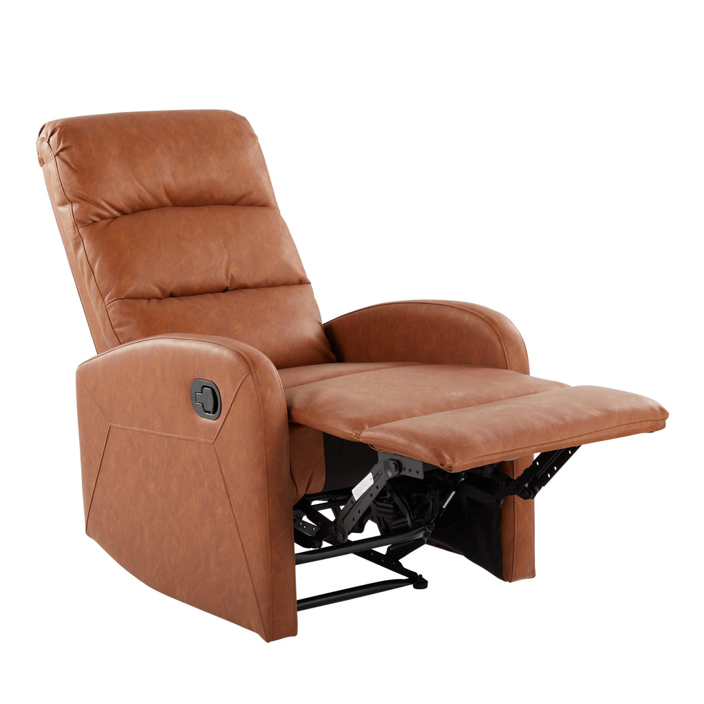 Fauteuil inclinable Marielle de Carson Carrington