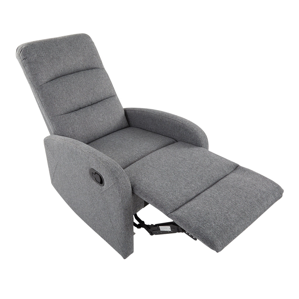 Fauteuil inclinable Marielle de Carson Carrington