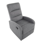 Fauteuil inclinable Marielle de Carson Carrington