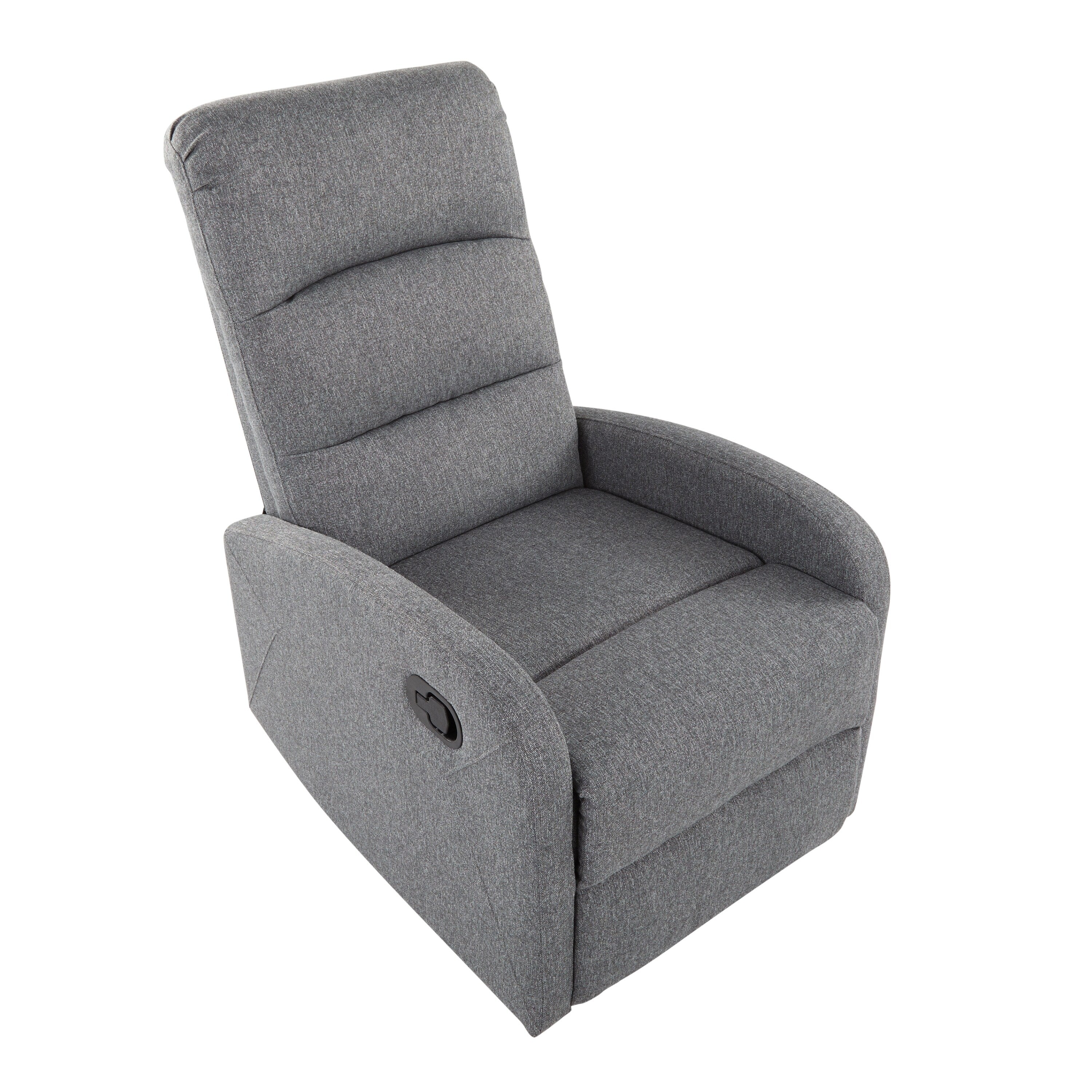 Fauteuil inclinable Marielle de Carson Carrington