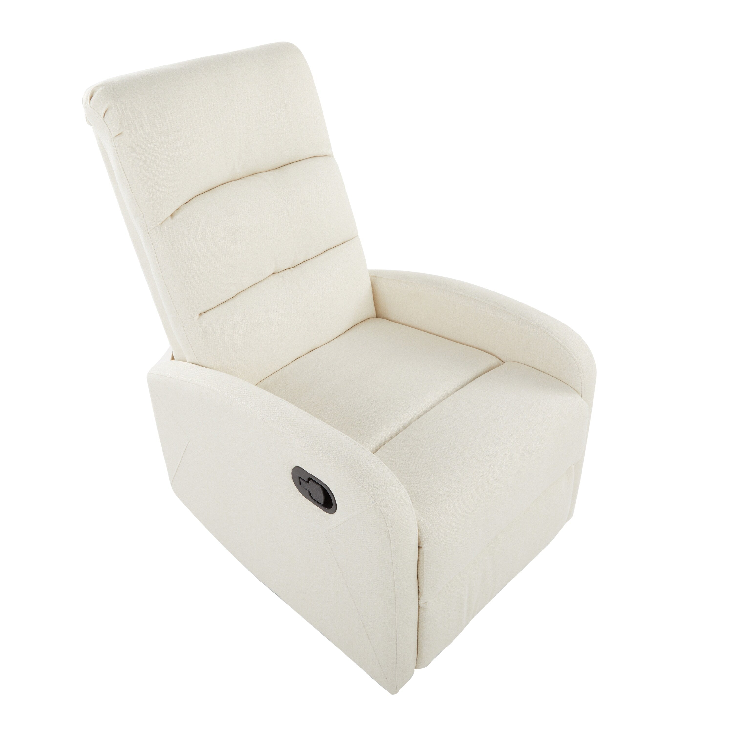 Fauteuil inclinable Marielle de Carson Carrington