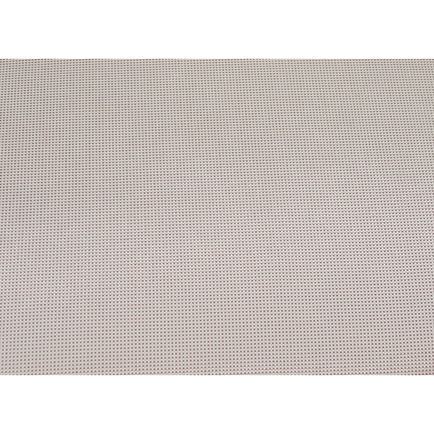 Ensemble de salle à manger d'extérieur Casablanca en fonte d'aluminium noir, 9 pièces, avec coussins