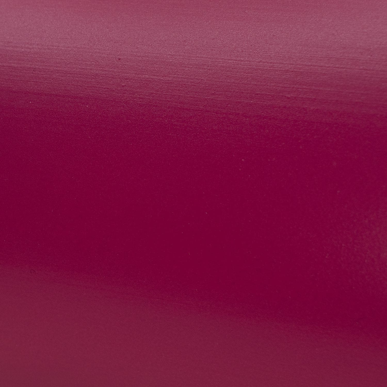 Sablier en céramique encastré